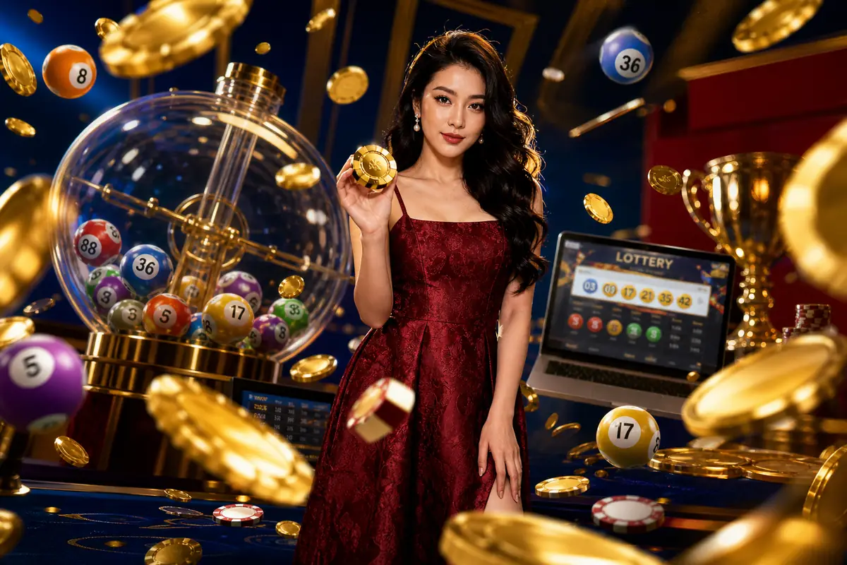 dht88 ফিনিক্স রাইজেস স্লট গেম